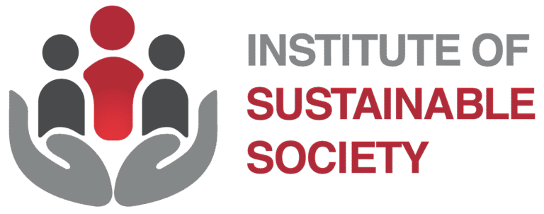 Bestari Saintek Lpdp 2025 Dean Of Research Digital Health Social