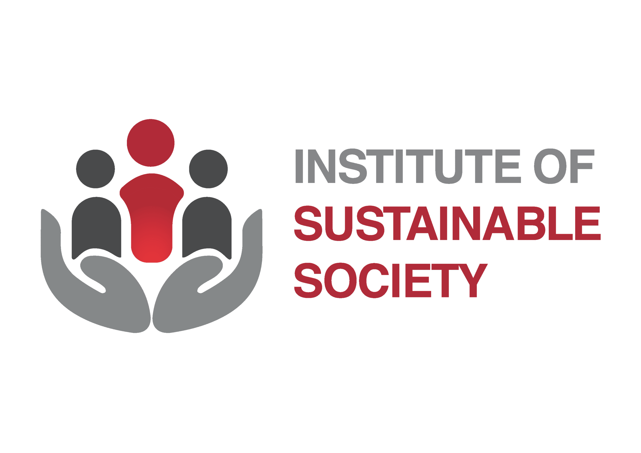 Dean of Research Digital Health, Social, and Wellness
