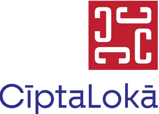 CIPTALOKA