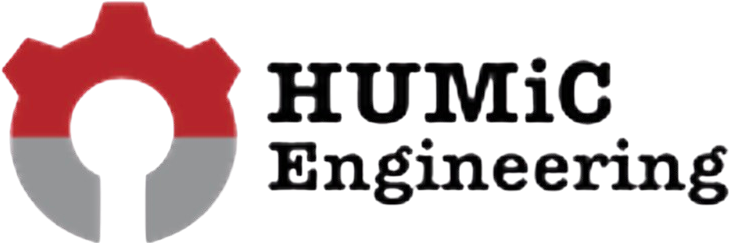 HUMIC
