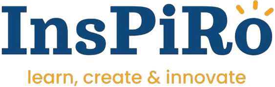 INSPIRO