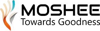 MOSHEE